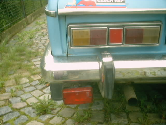 Obrázek